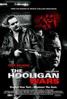 The Hooligan Wars  - Poster / Main Image