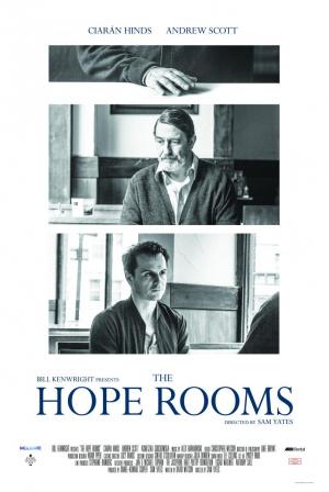 The Hope Rooms (S)