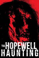 The Hopewell Haunting  - Poster / Imagen Principal