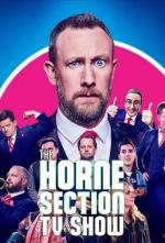 The Horne Section TV Show (Serie de TV)