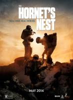 The Hornet's Nest  - Poster / Imagen Principal