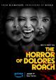 The Horror of Dolores Roach (TV Series)