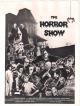 The Horror Show (TV)
