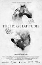 The Horse Latitudes (S)