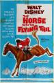 The Horse with the Flying Tail 