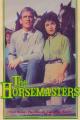 The Horsemasters (TV)