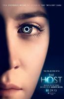 The Host  - Posters