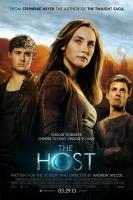 The Host  - Poster / Main Image