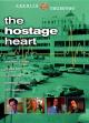 The Hostage Heart (TV)