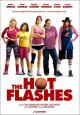 The Hot Flashes 