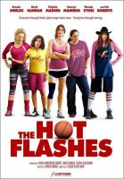 The Hot Flashes  - Poster / Main Image