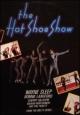 The Hot Shoe Show (TV Series) (Serie de TV)