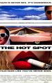 The Hot Spot 