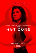 The Hot Zone (Serie de TV)