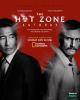 The Hot Zone: Ántrax (Serie de TV)