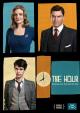 The Hour (Serie de TV)