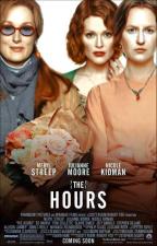 The Hours 