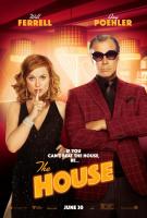 The House  - Poster / Main Image
