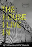 The House I Live In  - Poster / Imagen Principal