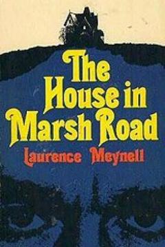 The House in Marsh Road  - Poster / Main Image