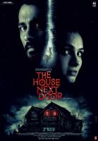 The House Next Door  - Poster / Imagen Principal