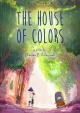 The House of Colors (S)