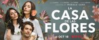 The House of Flowers (La casa de las flores) (TV Series) - Promo