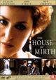 The House of Mirth (TV)