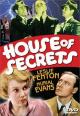 The House of Secrets 