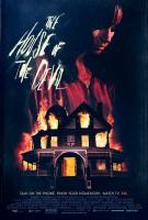 The House of the Devil  - Poster / Main Image