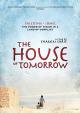 The House of Tomorrow 