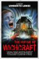 The House of Witchcraft (TV)