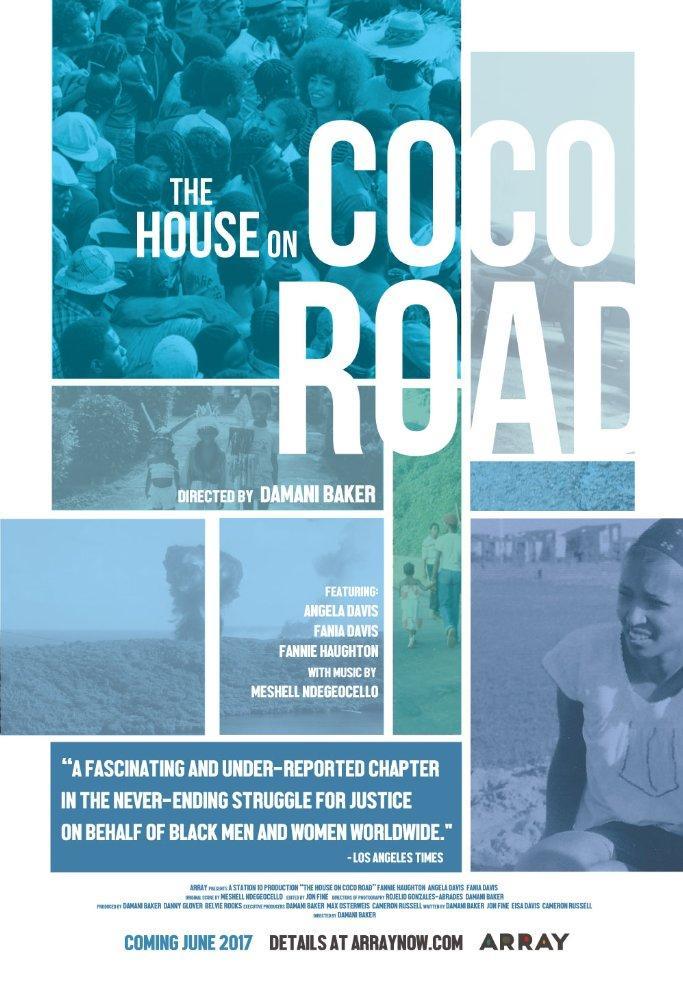 Cine Afroamericano - Página 3 The_house_on_coco_road-768529485-large