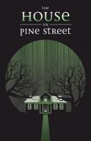 The House on Pine Street  - Posters
