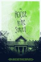 The House on Pine Street  - Poster / Main Image