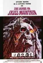 The House on Skull Mountain 