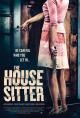 The House Sitter (TV) (TV)