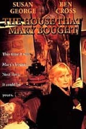The House That Mary Bought (TV)