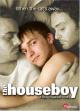 The Houseboy 