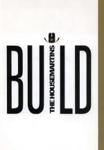 The Housemartins: Build (Vídeo musical)