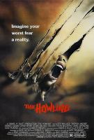 The Howling  - Poster / Main Image
