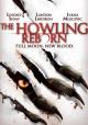 The Howling: Reborn 