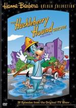 The Huckleberry Hound Show (TV Series)