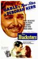 The Hucksters 