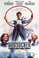 The Hudsucker Proxy  - Poster / Main Image
