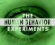 The Human Behavior Experiments (TV) (TV)