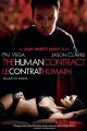 The Human Contract 