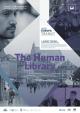 The Human Library 