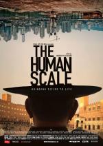 La escala humana 