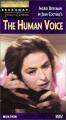 La voz humana (TV)